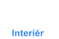 Interir