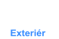 Exterir