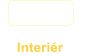 Interir