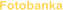 Fotobanka