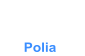 Polia