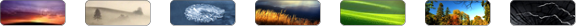 Navigational photo bar