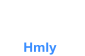 Hmly